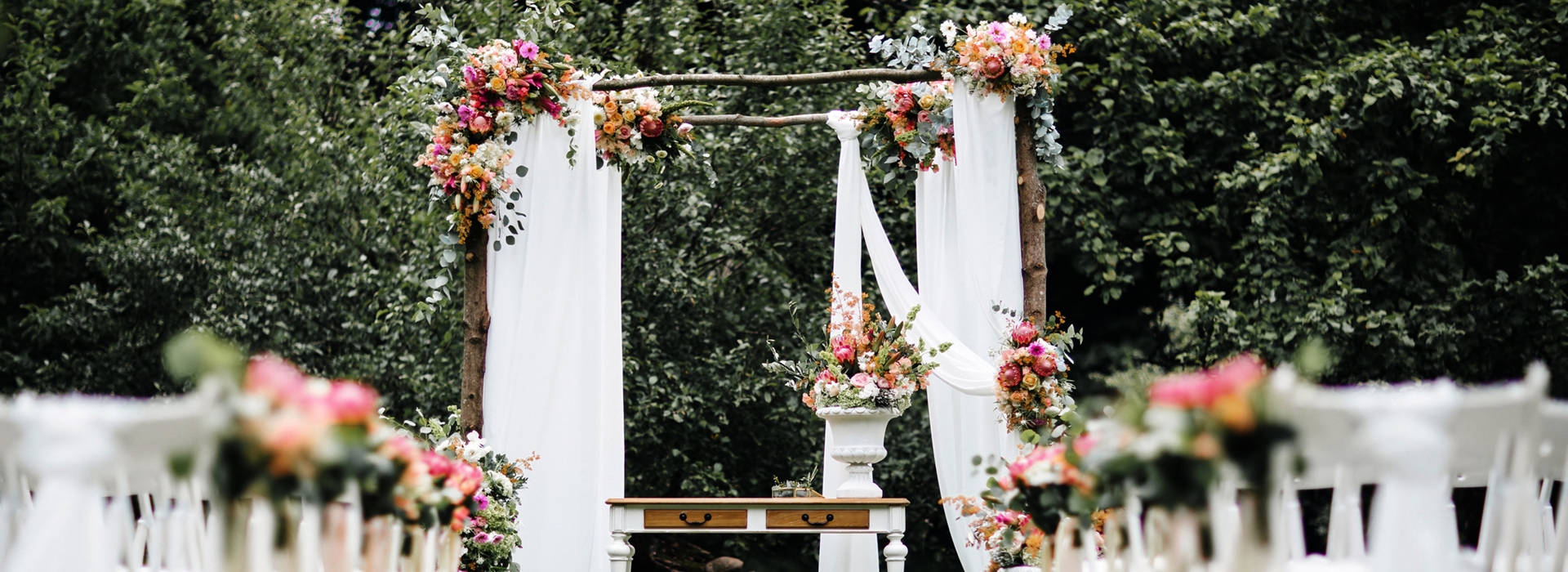 Seelenlandschaft - Daniel Harant