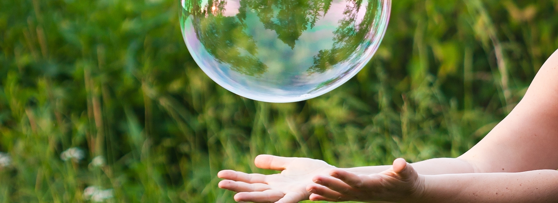 Seelenlandschaft - Daniel Harant