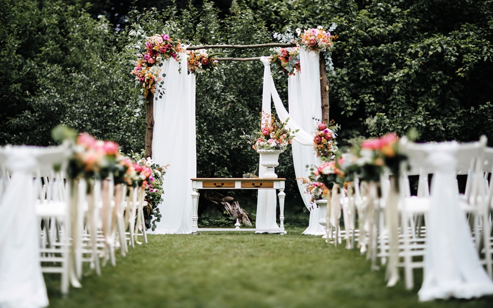 Seelen-Landschaft - Daniel Harant